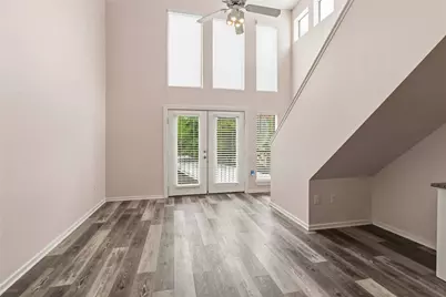 5111 Manett Street #207, Dallas, TX 75206 - Photo 12