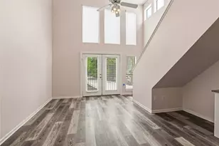 5111 Manett St, Dallas, TX 75206 - Photo 12