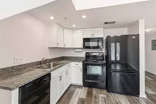 5111 Manett St, Dallas, TX 75206 - Photo 16