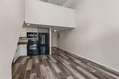 5111 Manett Street #207, Dallas, TX 75206 - Photo 14