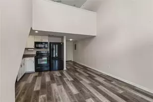 5111 Manett St, Dallas, TX 75206 - Photo 14