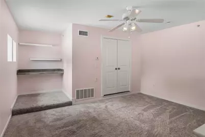 5111 Manett Street #207, Dallas, TX 75206 - Photo 24