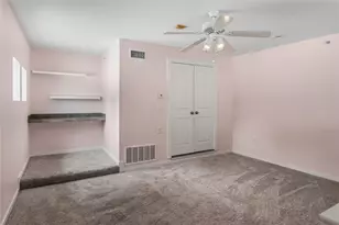 5111 Manett St, Dallas, TX 75206 - Photo 24
