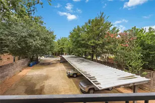 5111 Manett St, Dallas, TX 75206 - Photo 30