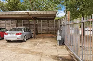 5111 Manett St, Dallas, TX 75206 - Photo 32