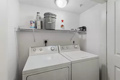 5111 Manett Street #207, Dallas, TX 75206 - Photo 20