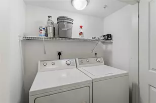 5111 Manett St, Dallas, TX 75206 - Photo 20
