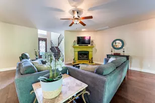 939 Windham Dr, Rockwall, TX 75087 - Photo 4