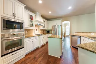 939 Windham Dr, Rockwall, TX 75087 - Photo 6