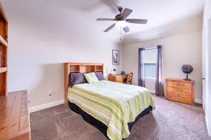 939 Windham Dr, Rockwall, TX 75087 - Photo 28