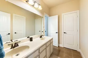 939 Windham Dr, Rockwall, TX 75087 - Photo 26