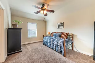 939 Windham Dr, Rockwall, TX 75087 - Photo 24