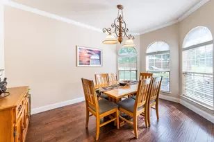 939 Windham Dr, Rockwall, TX 75087 - Photo 12