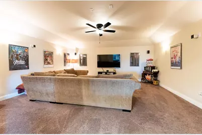 939 Windham Drive, Rockwall, TX 75087 - Photo 22