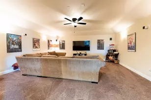 939 Windham Dr, Rockwall, TX 75087 - Photo 22