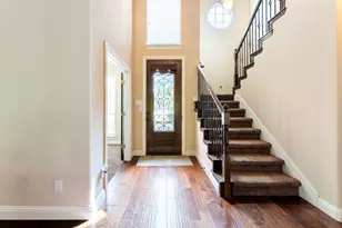 939 Windham Dr, Rockwall, TX 75087 - Photo 2