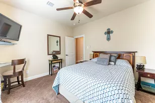 939 Windham Dr, Rockwall, TX 75087 - Photo 18