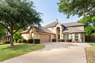 939 Windham Dr, Rockwall, TX 75087 - Photo 1