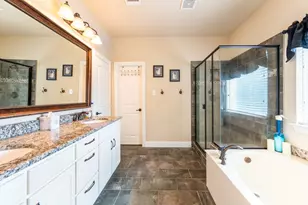 939 Windham Dr, Rockwall, TX 75087 - Photo 14