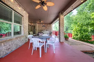 939 Windham Dr, Rockwall, TX 75087 - Photo 32