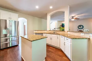 939 Windham Dr, Rockwall, TX 75087 - Photo 8