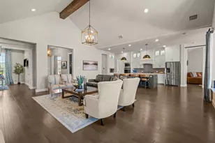 1720 Lexington Ave, Prosper, TX 75078 - Photo 12