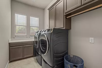 1720 Lexington Avenue, Prosper, TX 75078 - Photo 20