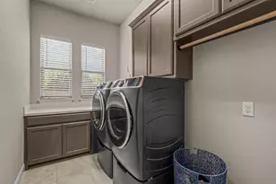 1720 Lexington Ave, Prosper, TX 75078 - Photo 20