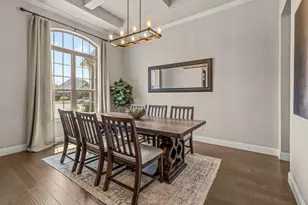 1720 Lexington Ave, Prosper, TX 75078 - Photo 6