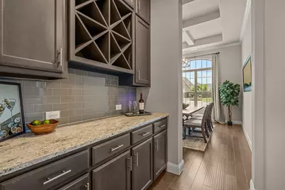 1720 Lexington Avenue, Prosper, TX 75078 - Photo 8