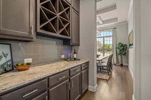 1720 Lexington Ave, Prosper, TX 75078 - Photo 8