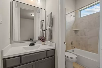 1720 Lexington Avenue, Prosper, TX 75078 - Photo 30