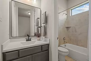 1720 Lexington Ave, Prosper, TX 75078 - Photo 30