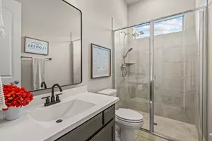 1720 Lexington Ave, Prosper, TX 75078 - Photo 32