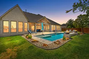 1720 Lexington Ave, Prosper, TX 75078 - Photo 36