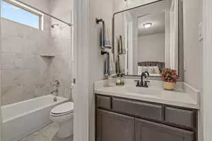 1720 Lexington Ave, Prosper, TX 75078 - Photo 28