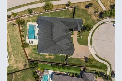 1720 Lexington Avenue, Prosper, TX 75078 - Photo 40