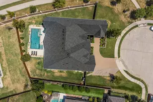 1720 Lexington Ave, Prosper, TX 75078 - Photo 40