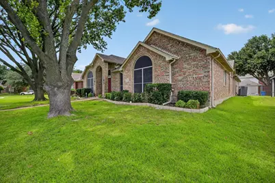 9906 Ashmont Drive, Frisco, TX 75035 - Photo 2