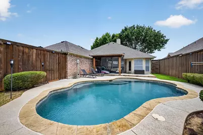 9906 Ashmont Drive, Frisco, TX 75035 - Photo 22