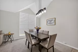 9906 Ashmont Dr, Frisco, TX 75035 - Photo 4