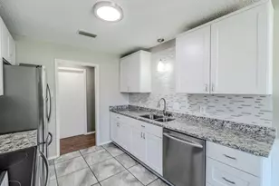1701 Brookhaven Cir, Bedford, TX 76022 - Photo 8