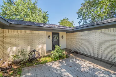 1701 Brookhaven Circle, Bedford, TX 76022 - Photo 24