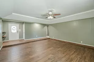 1701 Brookhaven Cir, Bedford, TX 76022 - Photo 4