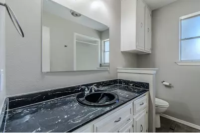 1701 Brookhaven Circle, Bedford, TX 76022 - Photo 16