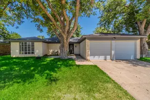 1701 Brookhaven Cir, Bedford, TX 76022 - Photo 1