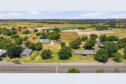 1399 State Highway 16 N, Priddy, TX 76442 - Photo 40