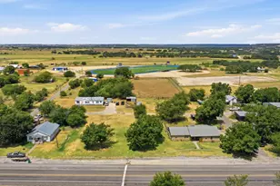 1399 State Hwy 16 N, Priddy, TX 76442 - Photo 40