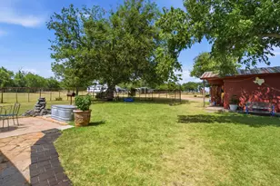 1399 State Hwy 16 N, Priddy, TX 76442 - Photo 38