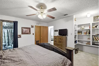 1399 State Highway 16 N, Priddy, TX 76442 - Photo 22